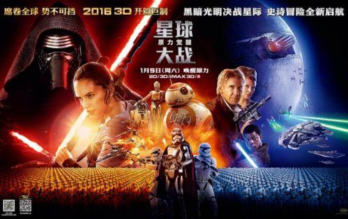 买张马丁循道卫理学院文凭毕业证